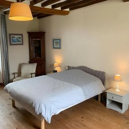 Maison A Louer Noron-la-Poterie