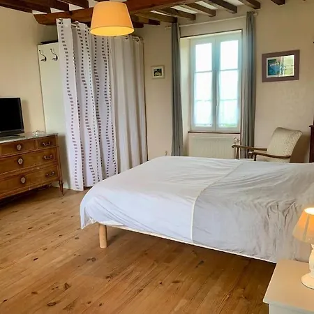Maison A Louer Holiday home
